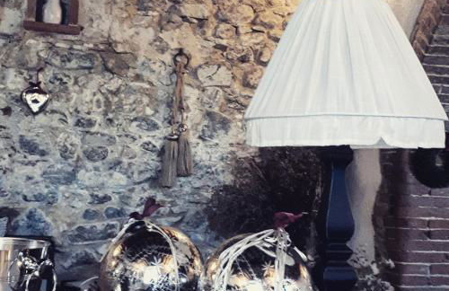 Podere Pievina Delle Corti - Dimora di Campagna - Photo 25