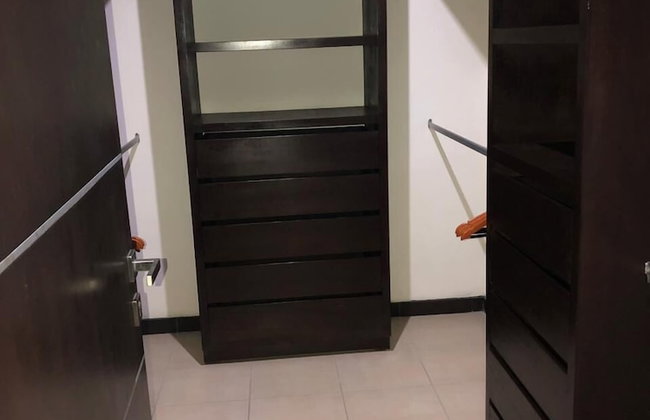 San Pedro Hotel 5ta Avenida - Foto 50