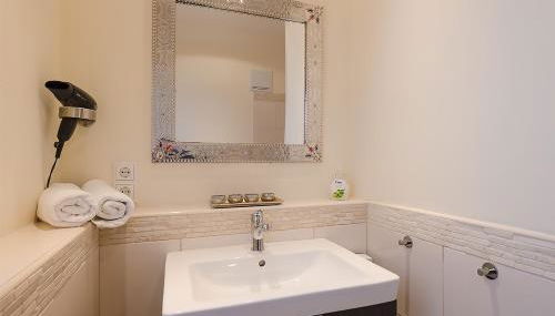 Am Quittenbaum - Foto 4