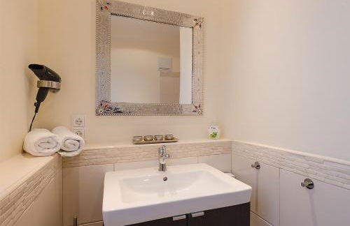 Am Quittenbaum - Foto 4