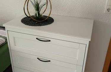 Ferienwohnung Am Steingarten beim Europa-Park - Foto 7