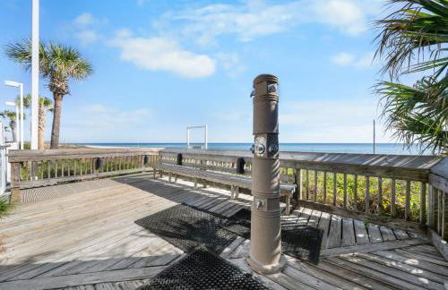 Tradewinds 807 by Youngs Suncoast - Photo 90