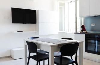 CARPI SUITE - Lorca House - Foto 14