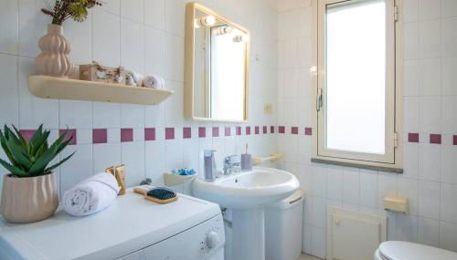 [Torregrande]APT.2 - Vicino al mare - Free Wi-Fi - Foto 5, towels