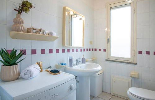 [Torregrande]APT.2 - Vicino al mare - Free Wi-Fi - Foto 5