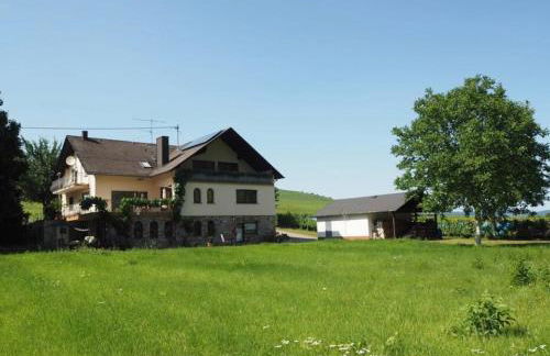 Landhaus Sonneninsel - Appartement - Foto 5