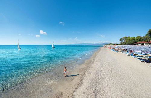 Villa Carmen con piscina - Foto 43