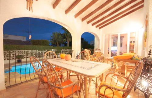 Holiday Home Anna - Foto 42