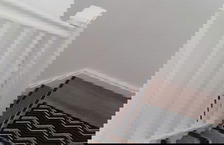 Cozy Lanarkshire Apartment With a View - Foto 23