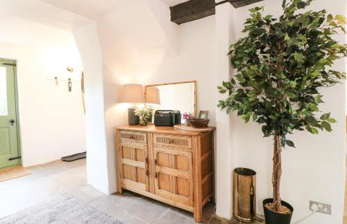 Stonecroft - Foto 27