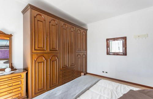 Lilly House - Travacò Siccomario - by HOST4U - Photo 19