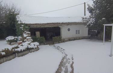 Casa: El Portalón de Valdivia - Foto 75