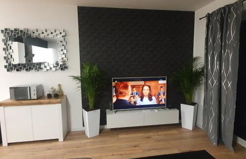 Premium Apartaments-Chociszewskiego 6 c - Foto 19