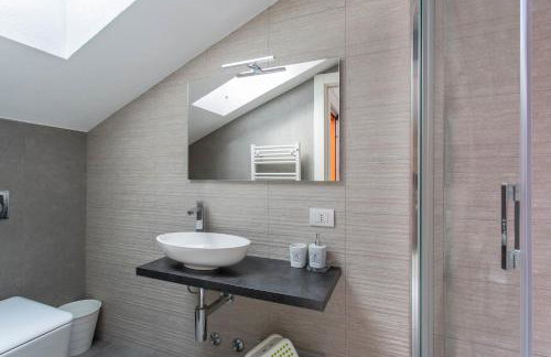 New Eleven Apartment on Como Lake - Photo 28