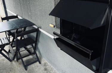 Casa na Praia de Canoas - Foto 20