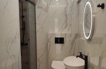 Sea melody apartments - Photo 7