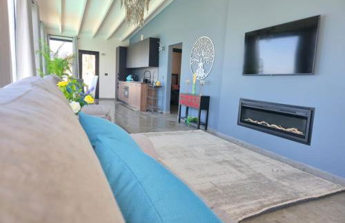 Villa Aurae - Foto 51