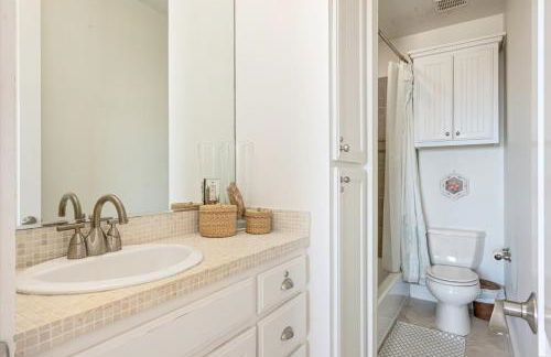 #Beach Please home - Foto 39