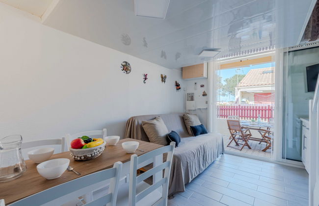 Santa Barbara - Foto 8