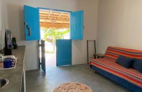 Pousada Vila Lua Bela - Foto 52