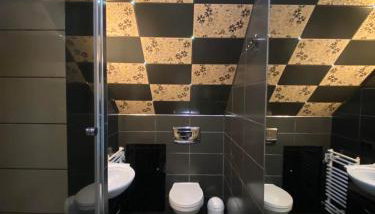 Agroturystyka Kruszyna - Foto 2