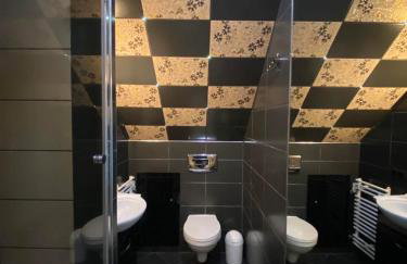 Agroturystyka Kruszyna - Foto 2