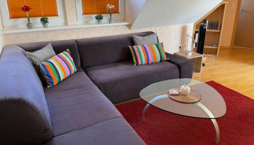 Ferienwohnung am Nordwald , Saterland - Foto 3