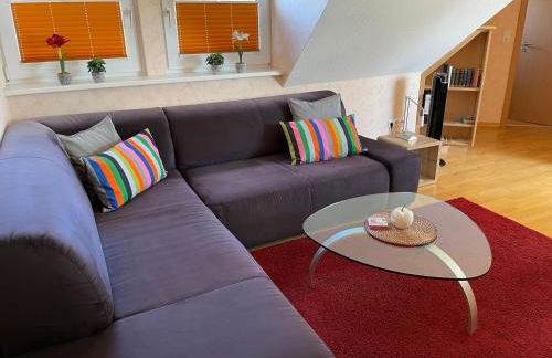 Ferienwohnung am Nordwald , Saterland - Foto 3