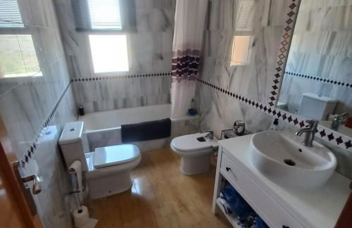 El Faro 4 - Puerto Rey - Foto 15