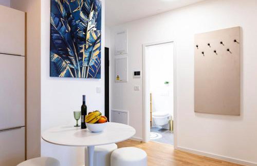 Arena Luxe Retreat, FREE Parking - Foto 26