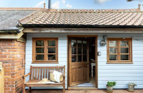 Porth Chapel- Pet Allowed - Free WiFi & Parking - Fireplace - Foto 22