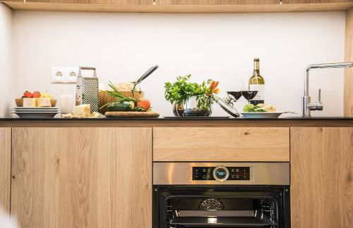 Dining & Living Alpenrose - Foto 53