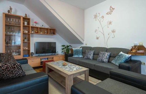 Stunning Home In Marcana With Wifi - Foto 14