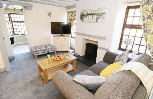 King's Cottage - Foto 3