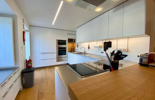 Luxury Home in Colares - Photo 42