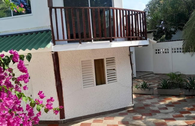 Great Spanish Chalet by the Beach - Foto 14