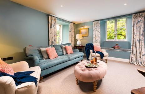 High Cunsey Farm - Foto 25