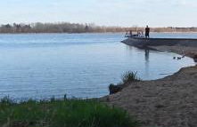 Apartamenty nad zalewem 222 - Foto 28