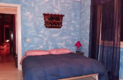 VillaOriental Valmontone - Foto 16