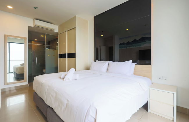 Genting Highlands Suite Ion Delemen - Foto 6