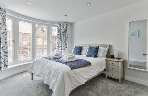 Finest Retreats - 13 Belle House - Apartment 1 - Photo 14