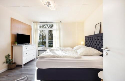 Haus am See - Foto 12