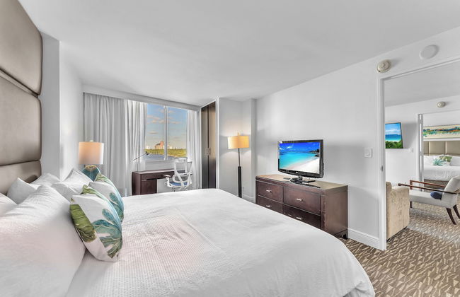 Eternal Sunrise - Foto 2