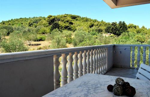 Apartment Maja - Foto 14