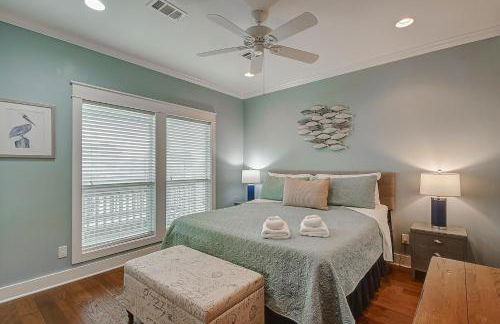 Once Upon a Tide - Foto 32