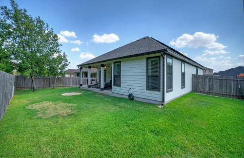 Sunny Delight of Pville - Where days are bright - Foto 30