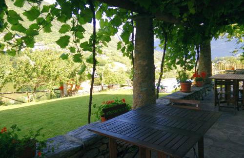 La Fattoria di Roven - Foto 62