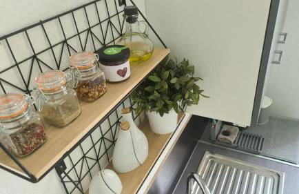 Das Tor zum Vogtland !! - Foto 5