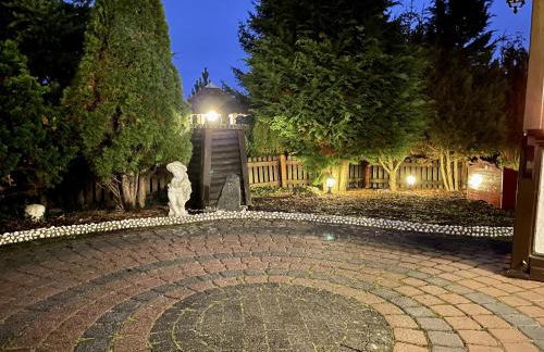 Haus Balke - Photo 36