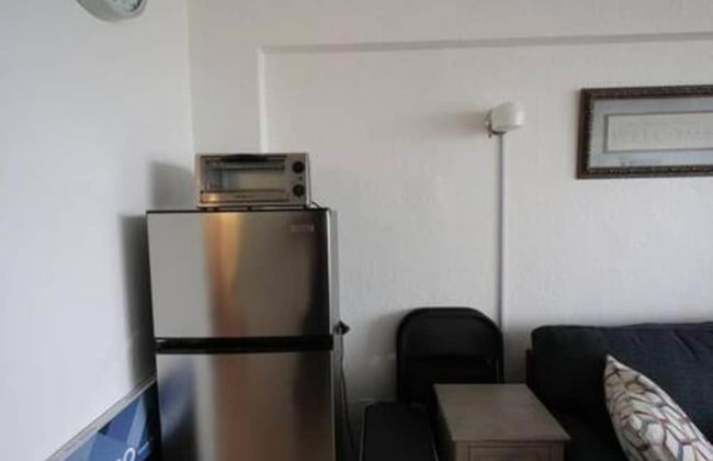 613 3 Beds Luxury Beachfront Studio Ideal 4 Long Stays - Foto 20